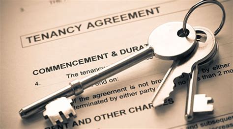 mga atabs sa banyo ng inuupahan|Rental Control Act of 2009 (RA 9653) for Landlords & Tenants.